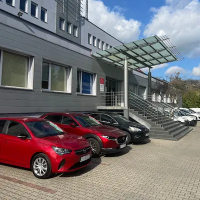 Calicordi - Kancelaria Windykacyjna